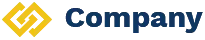 company-logo
